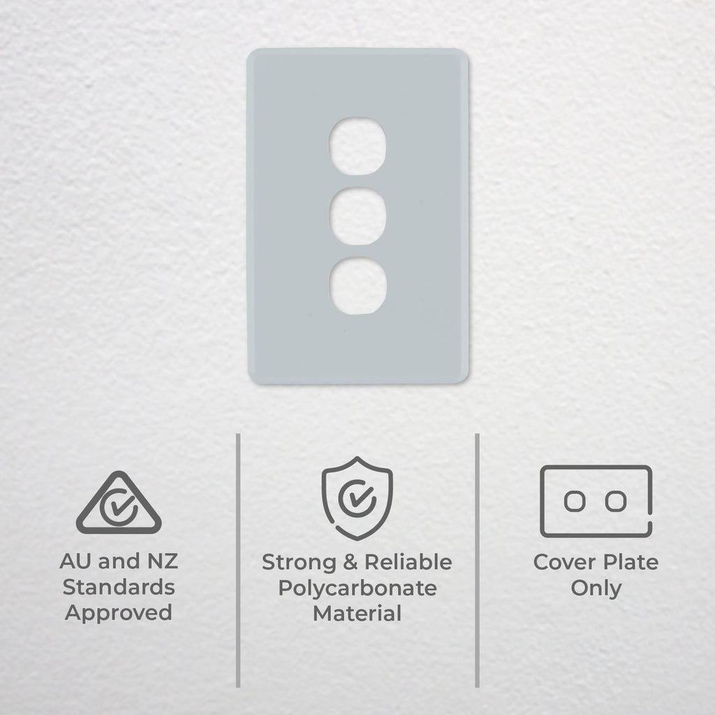 0288856-Additional Image