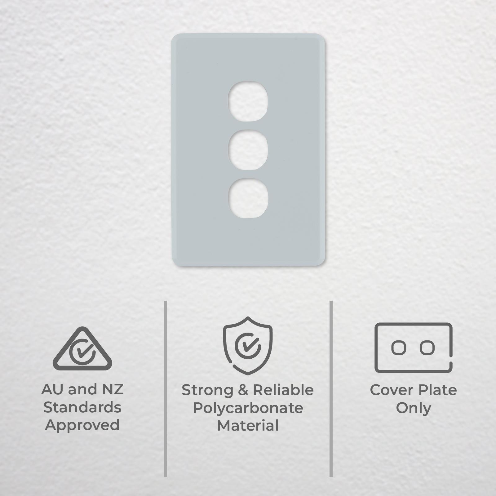 0288856-Additional Image