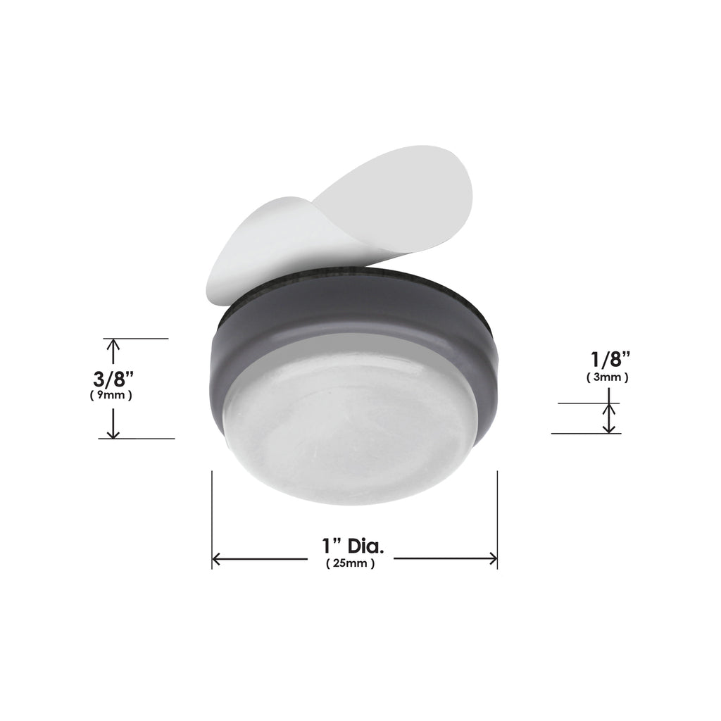 Slipstick_CB253_Glides-25mm-Diameter_Dimensional_1630296516502