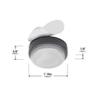 Slipstick_CB253_Glides-25mm-Diameter_Dimensional_1630296516502