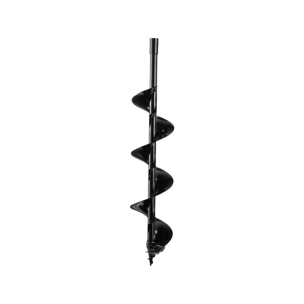 Ryobi 100mm Auger Bit