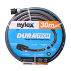 Nylex 30m x 18mm Duratech Garden Hose - Image 1 of 6