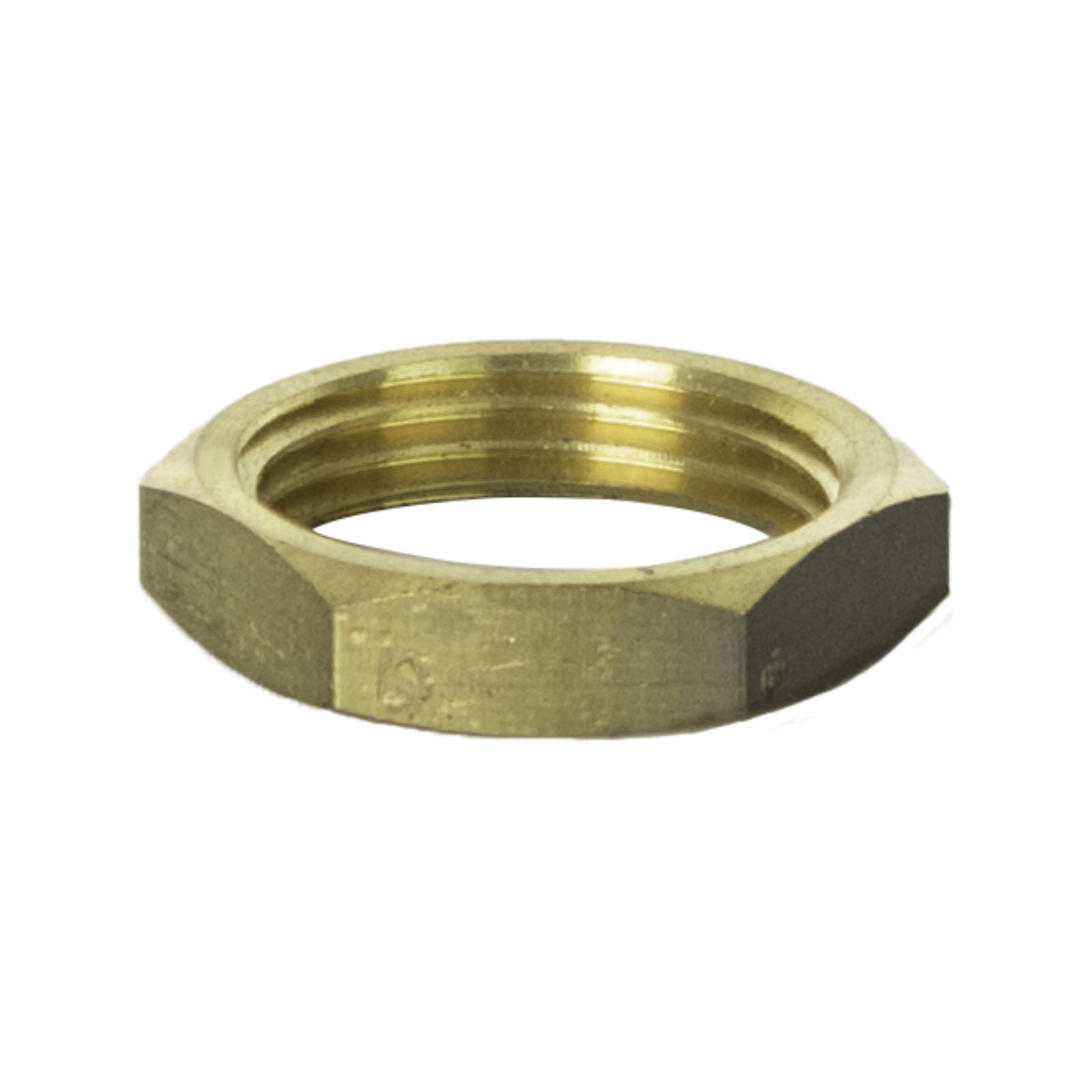 0260417-Keyimage.png-Key Image
