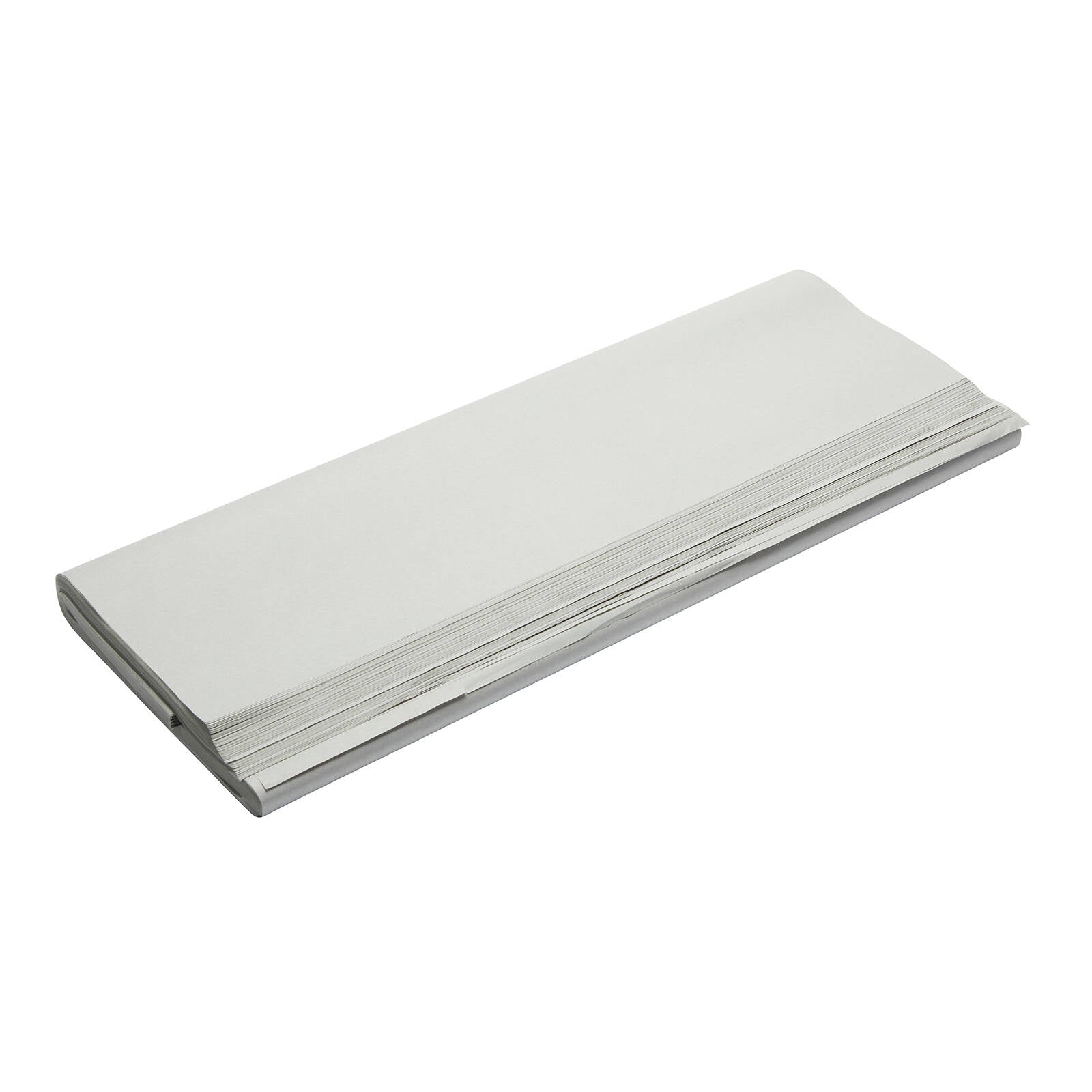 0074014-Key Image