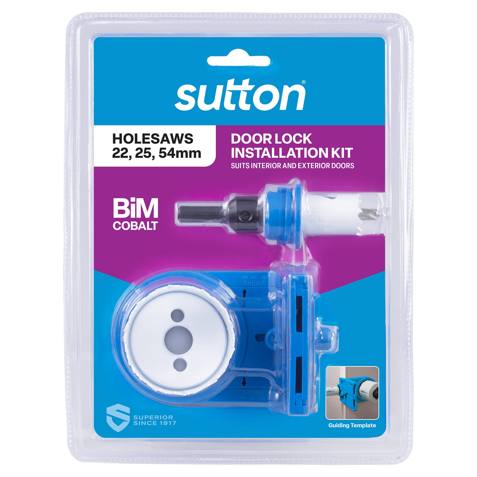 0589002-Key Image