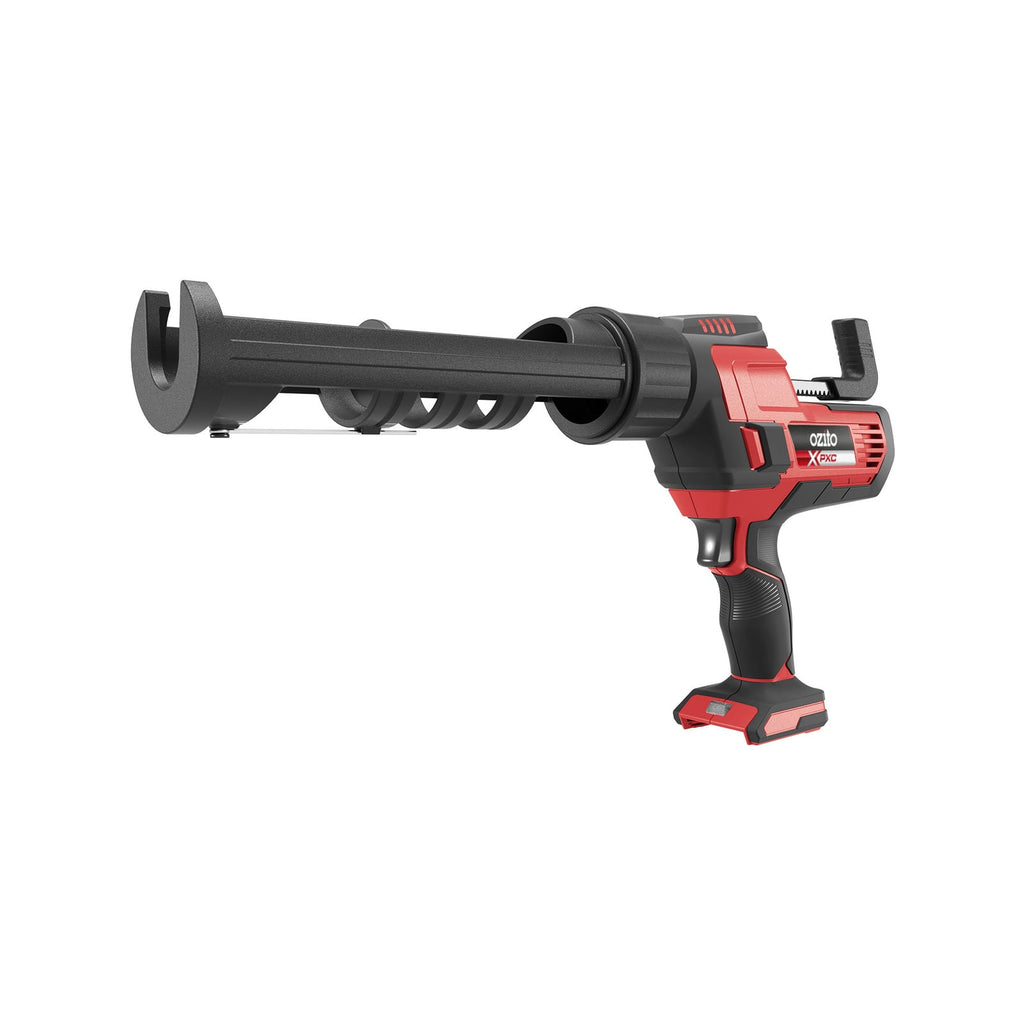0514999-Key Image