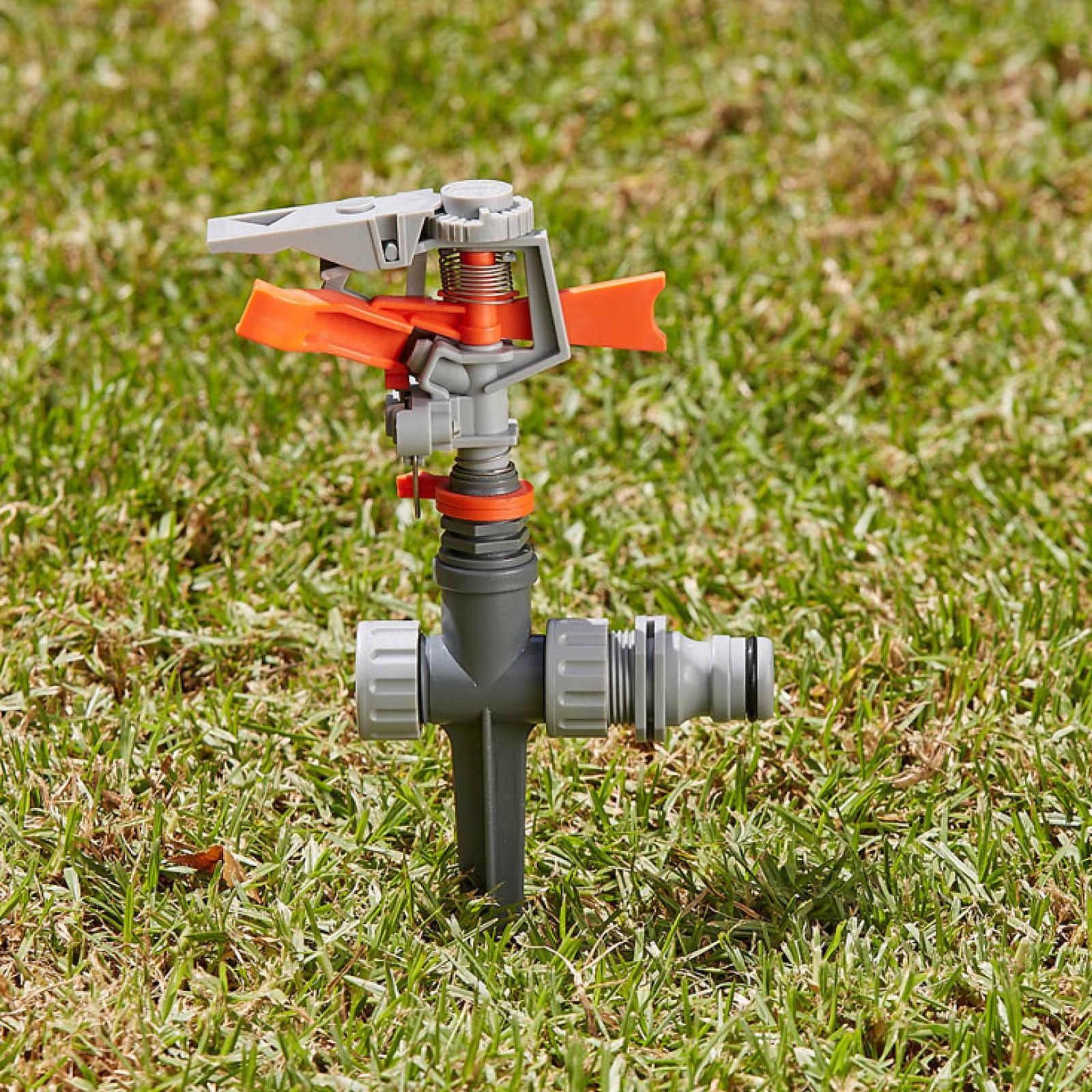 Pope 20mm BSP Sprinkler Adaptor - Image 3 of 6