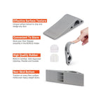 Specifications_1658817124703
