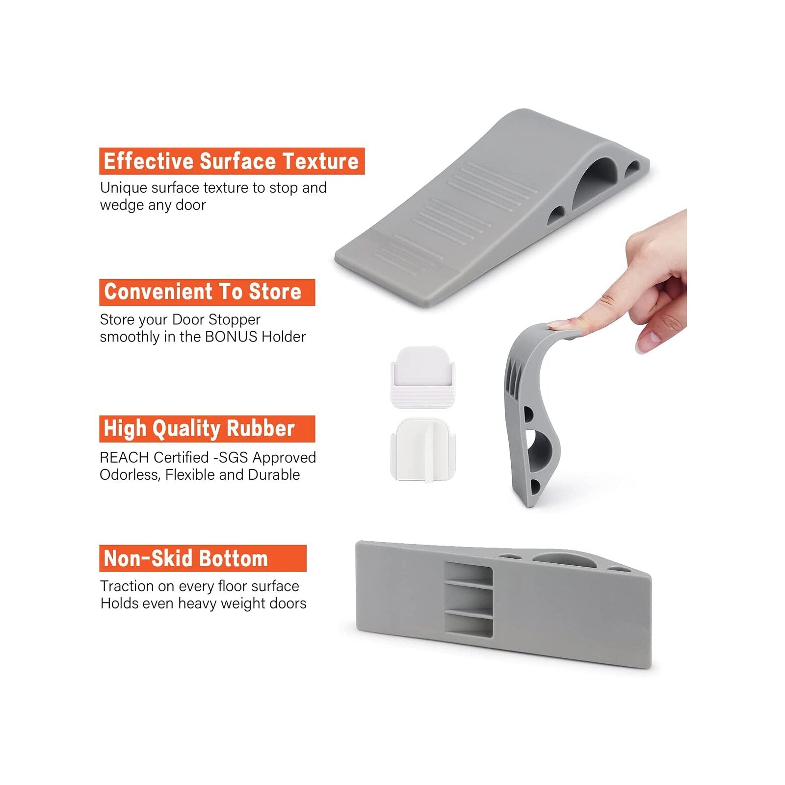 Specifications_1658817124703