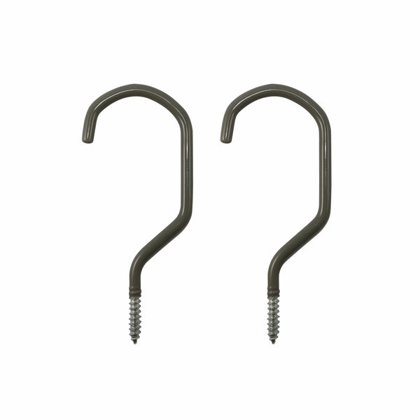 Everhang Bicycle Storage Hooks - 2 Pack