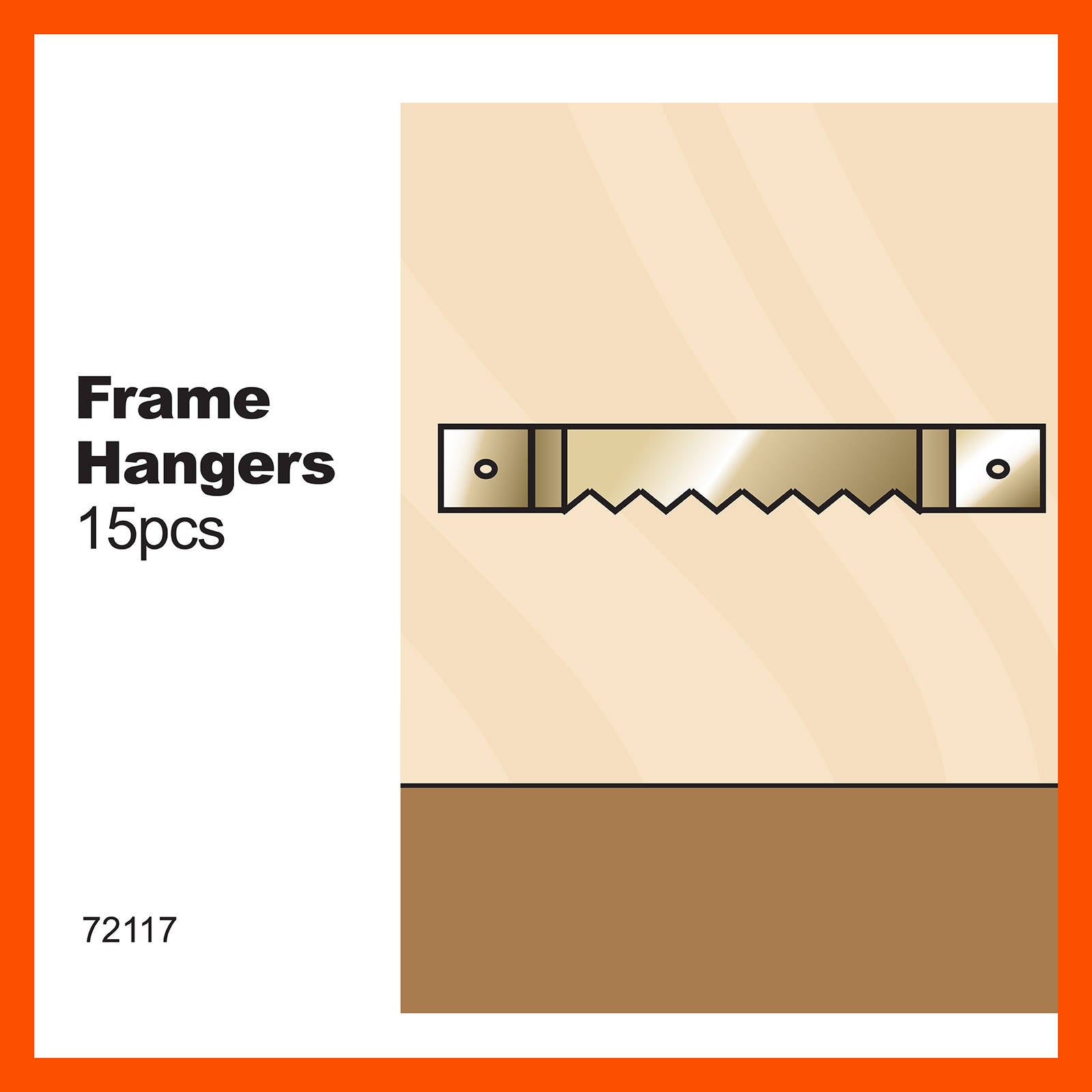 3930075-Additional Image