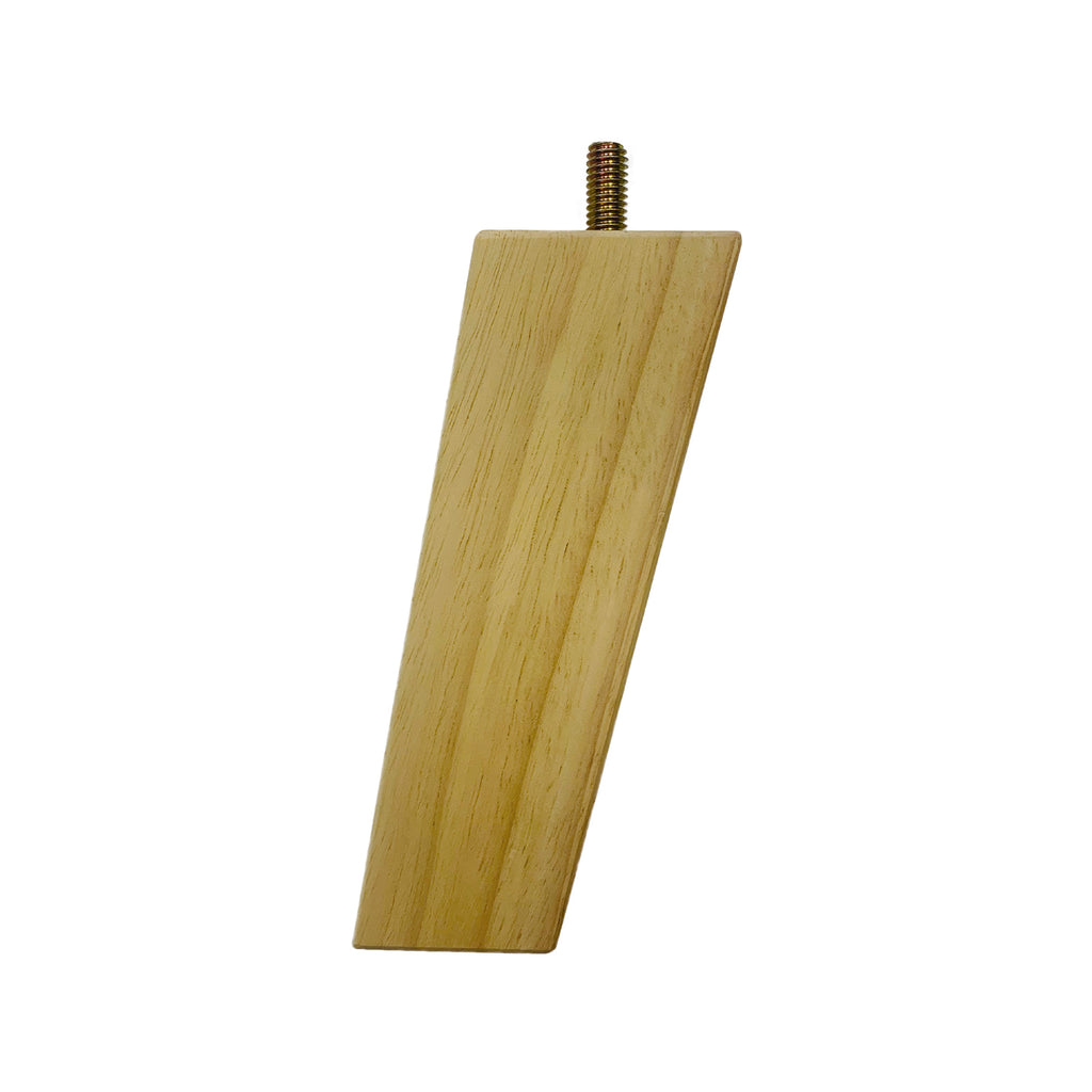 0225657-Key Image