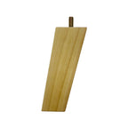 0225657-Key Image
