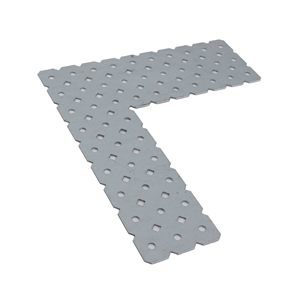 3960654-Key Image