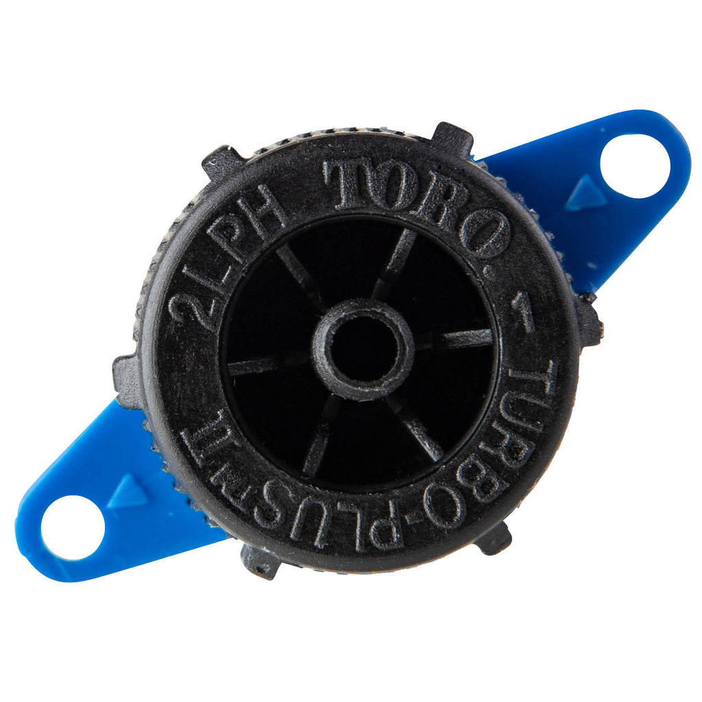 Pope 2L/H Precision Dripper - 10 Pack - Image 2 of 3