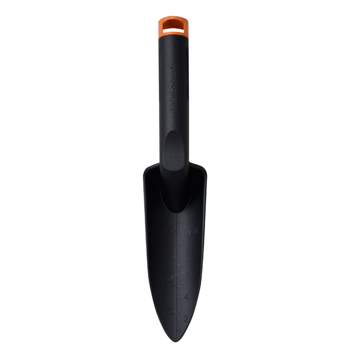Fiskars Nyglass Transplanter Trowel - Image 1 of 1