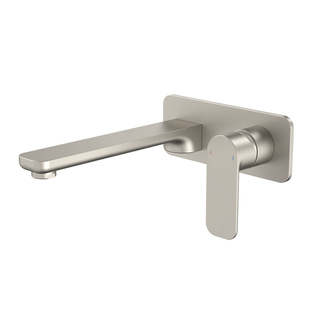 0602742-Key Image