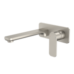 0602742-Key Image