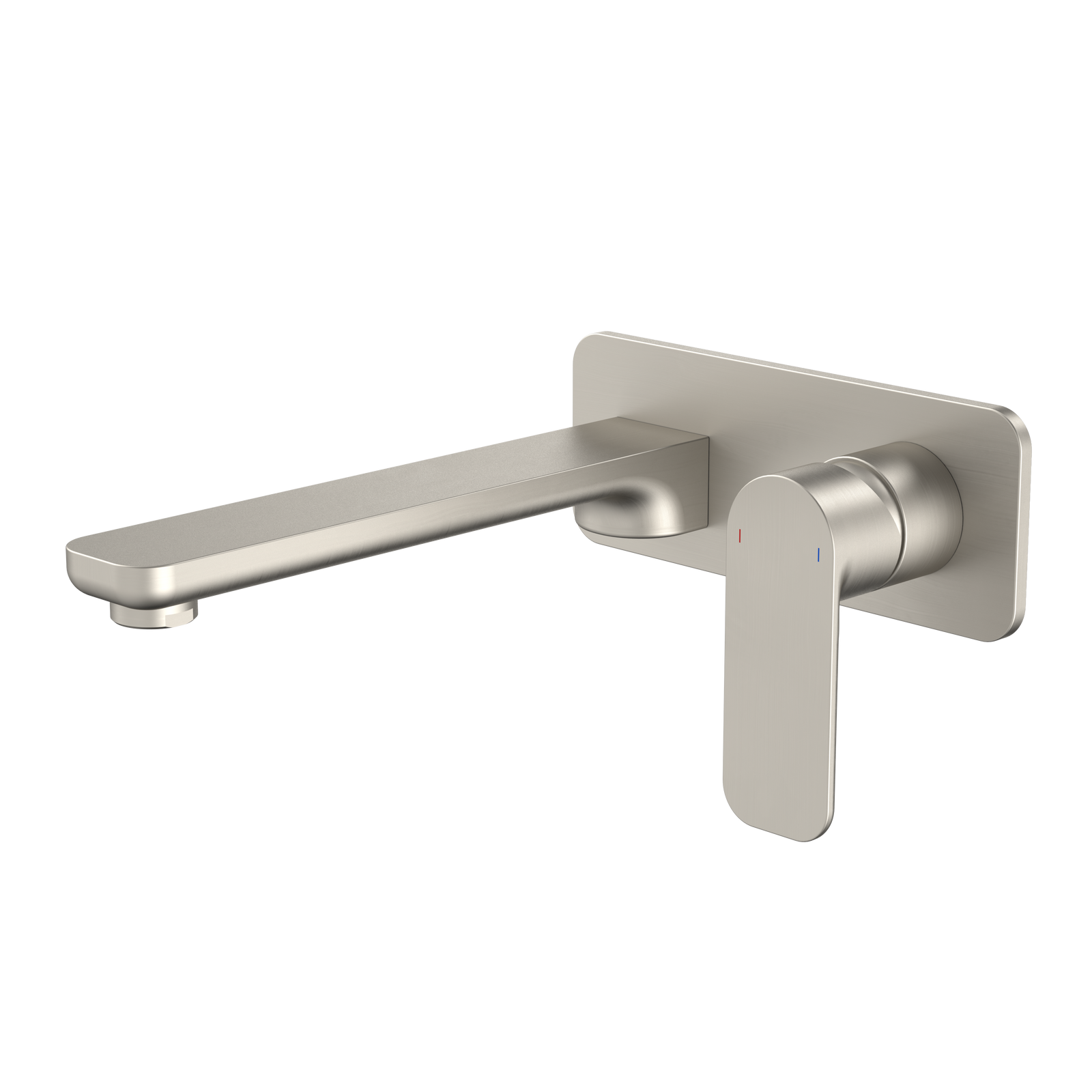 0602742-Key Image