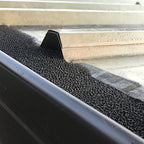 Jack 900mm Gutter Accessory Fire Retardant Foam Strip - Image 4 of 5