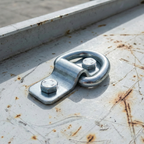 GRUNT Heavy Duty Anchor Point - 2 Pack - Image 5 of 5