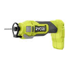 0990776-Key Image