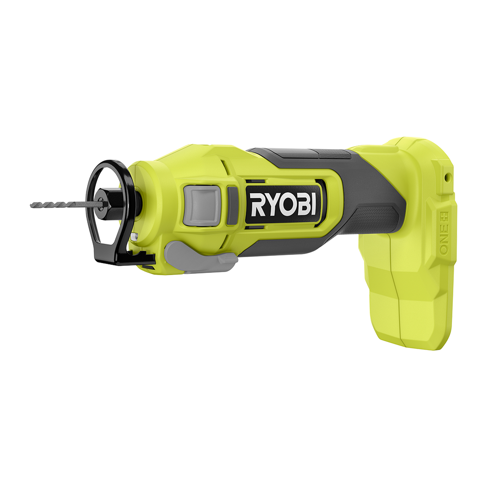 0990776-Key Image
