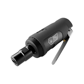Full Boar 1/4" Air Die Grinder
