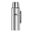 Thermos® 2L Stainless King™ Vacuum Insulated Flask - Image 1 of 4