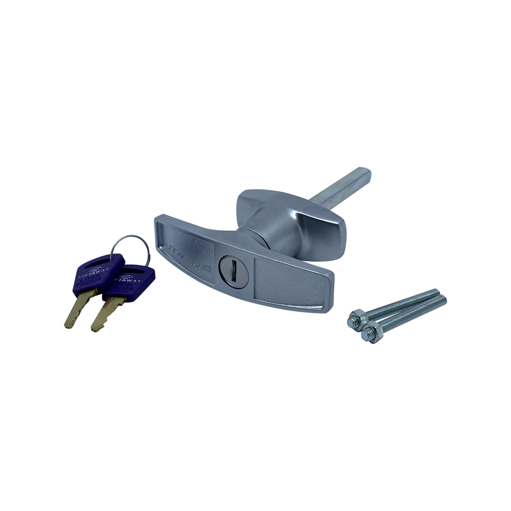 3961766-LA134-Key