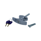 3961766-LA134-Key