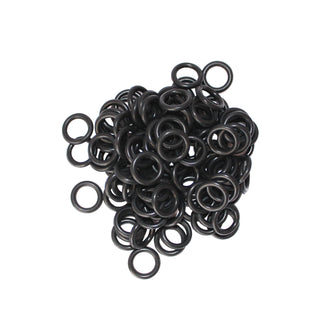 FIX-A-TAP No 8.5 O-Ring - 100 Pack