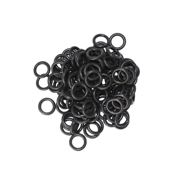 FIX-A-TAP No 8.5 O-Ring - 100 Pack