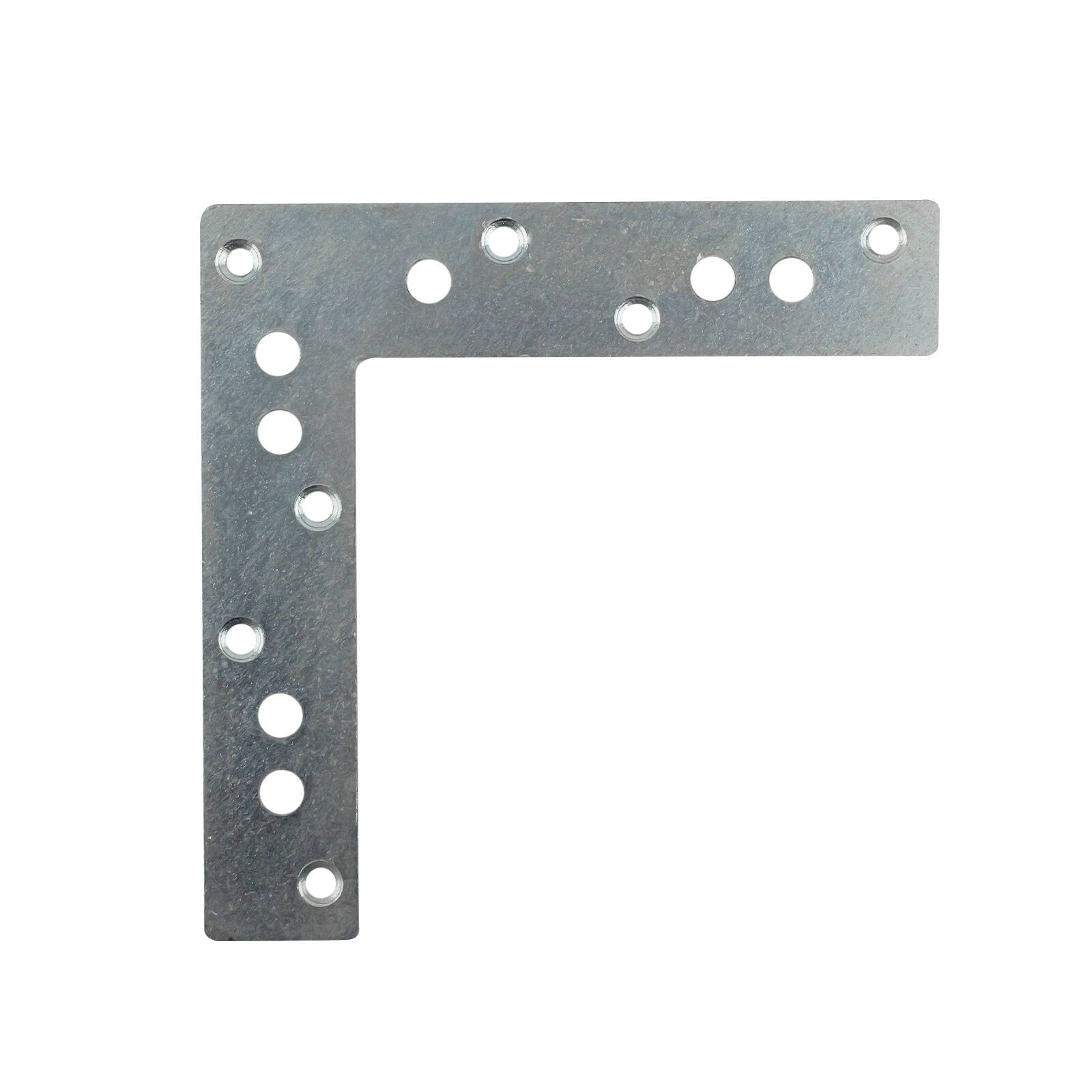3961798-Additional Image