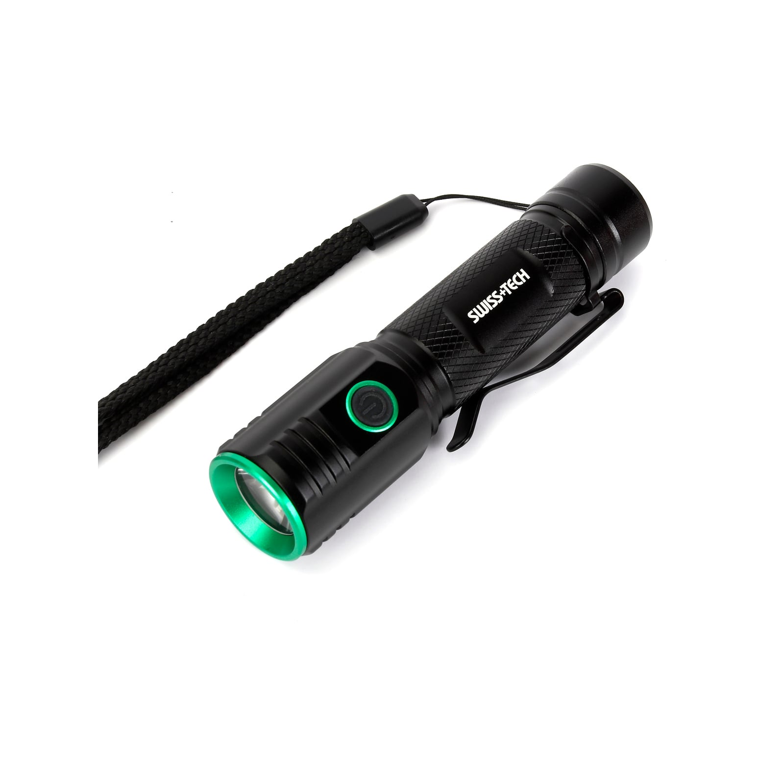 0465052-Key Image