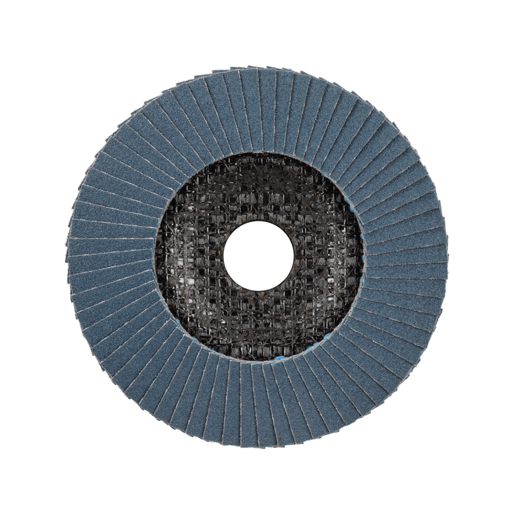 0417378-Additional Image