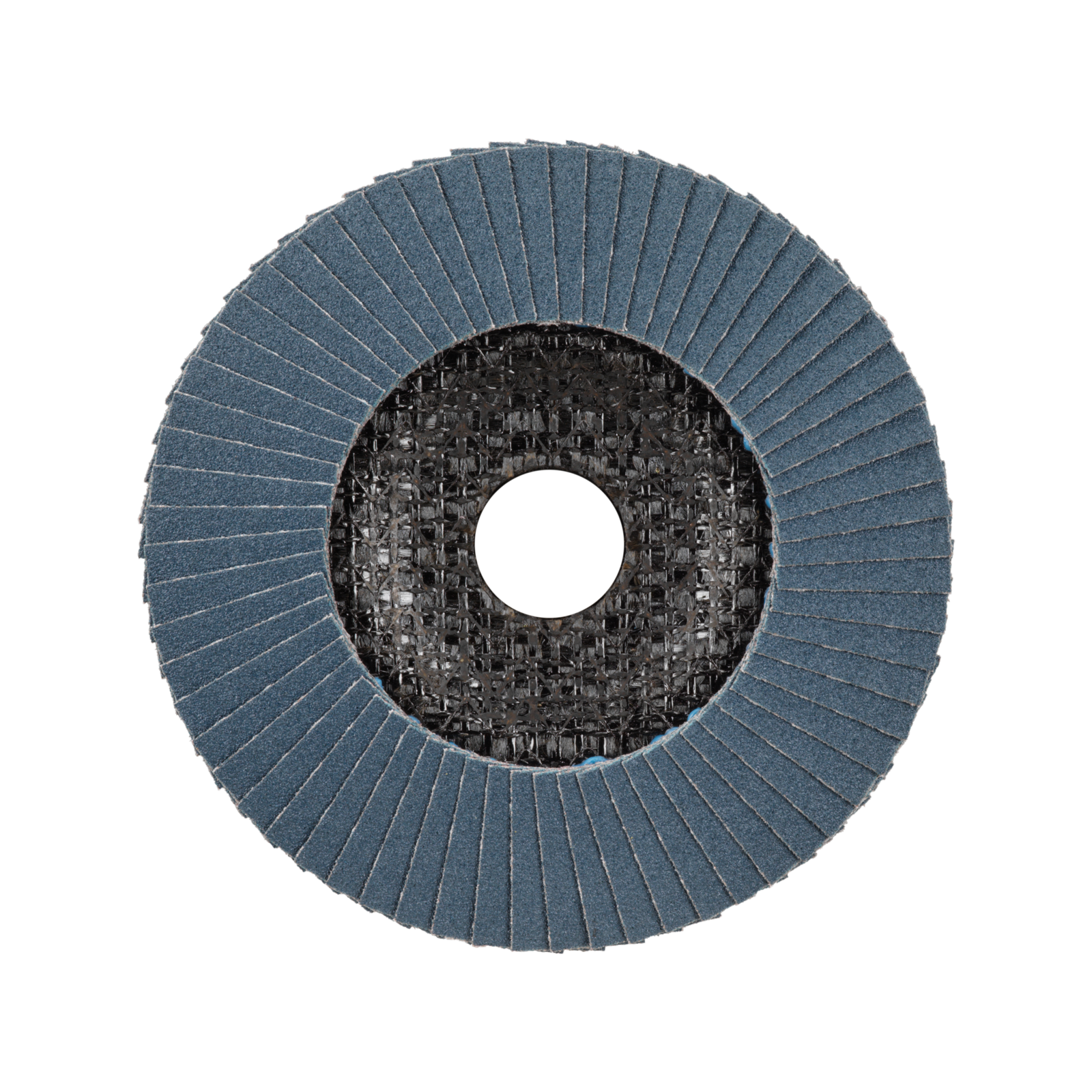 0417378-Additional Image