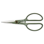 Fiskars Plant Care Shears With Holder - Image 2 of 6