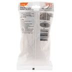 0290495-Additional Image-3