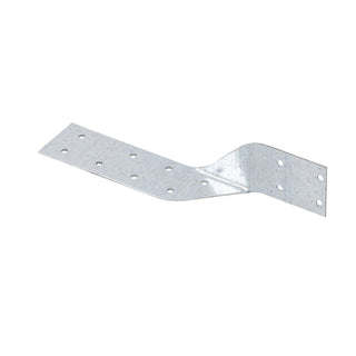 Pryda Unitie 170 x 32mm Left Hand