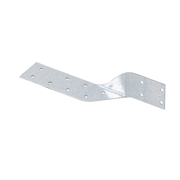 Pryda Unitie 170 x 32mm Left Hand