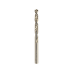 Product_1647244438610