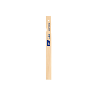 Monarch 1-4L Timber Paint Stirrer