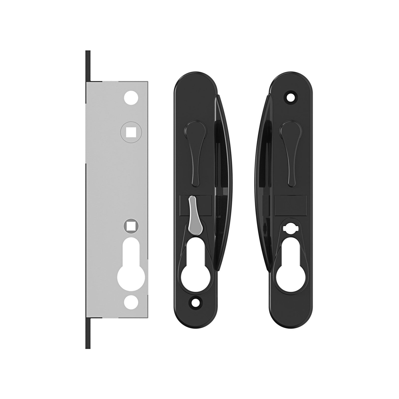 3961936-Additional Image