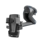 Antsig Car Phone Holder Dash Mount - Image 1 of 6