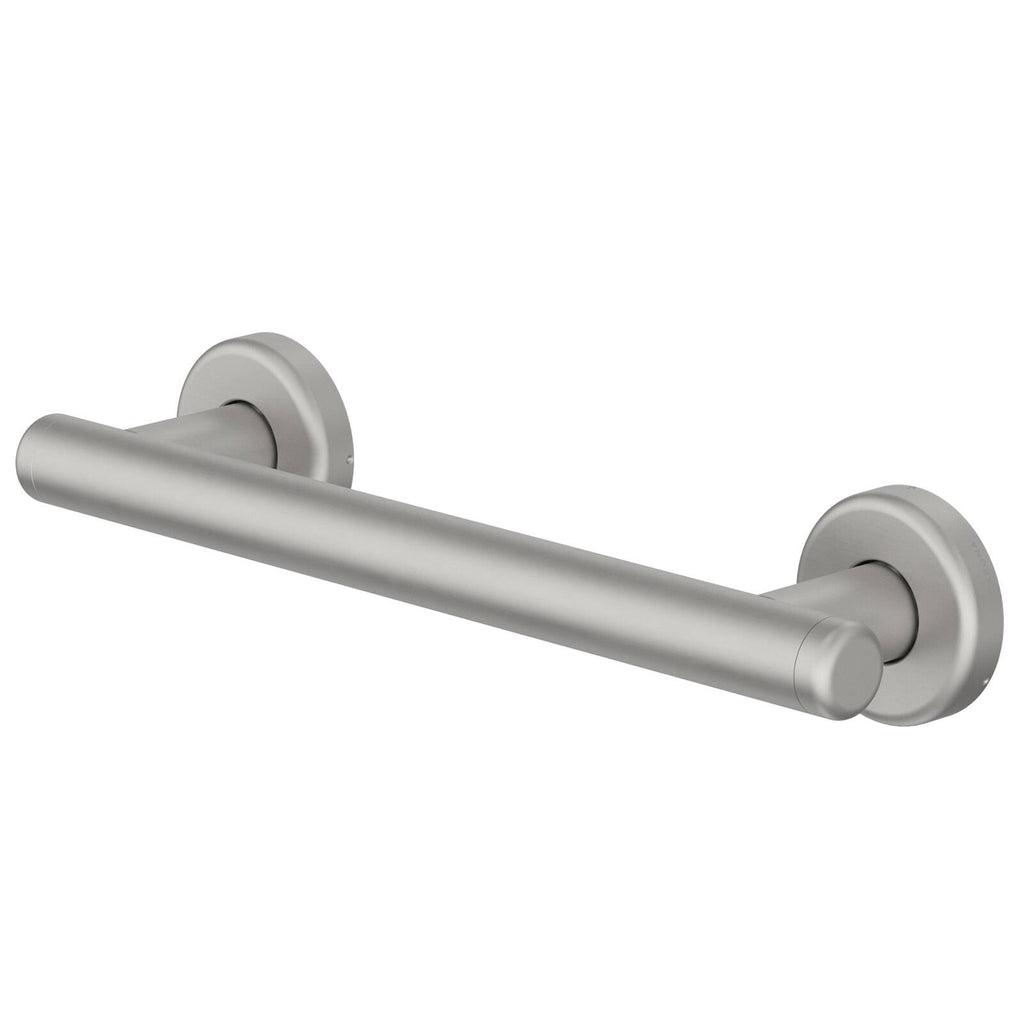 0676527-Key Image