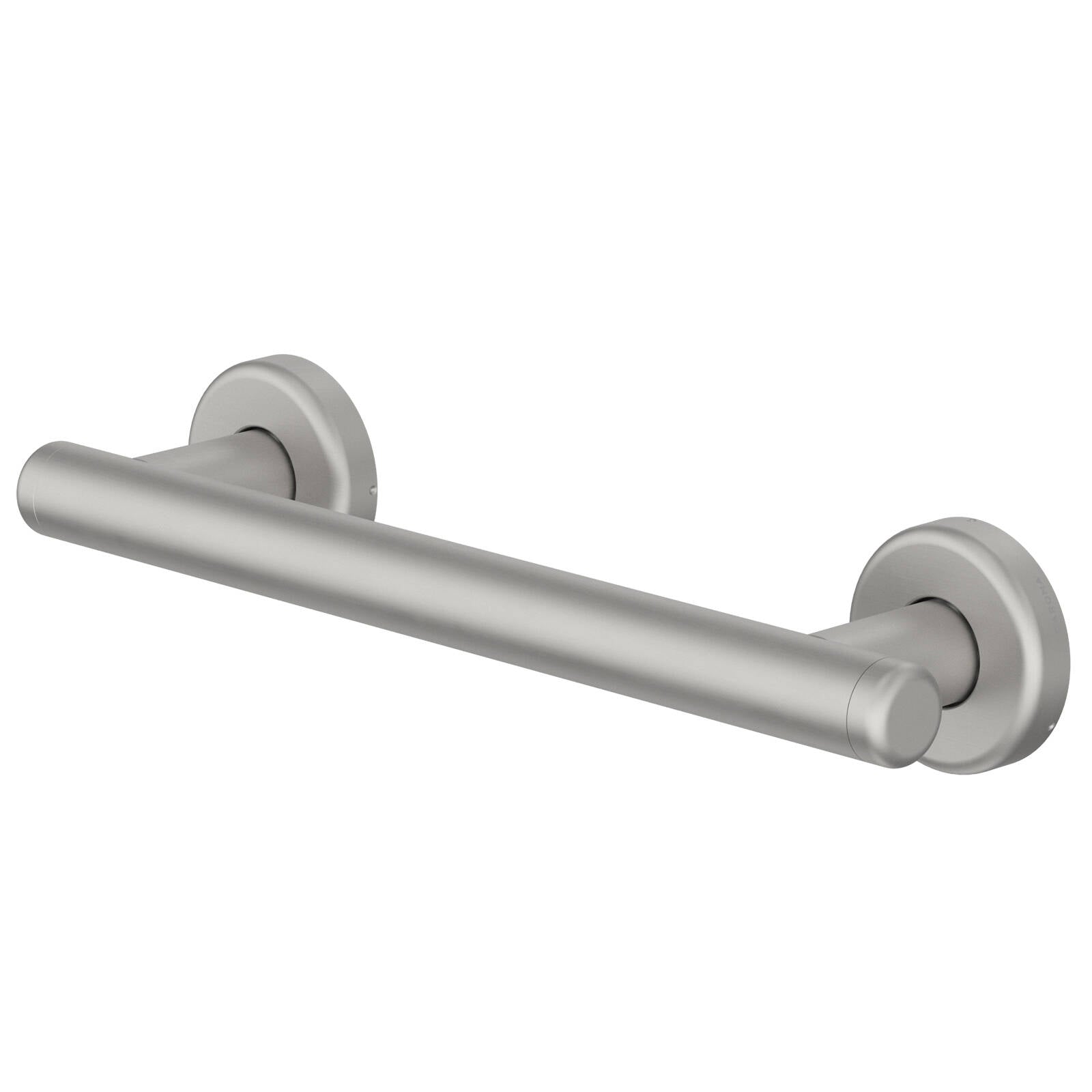 0676527-Key Image
