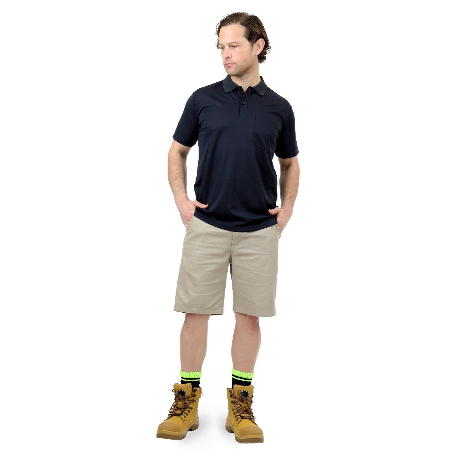 0818689-Additional Image-2