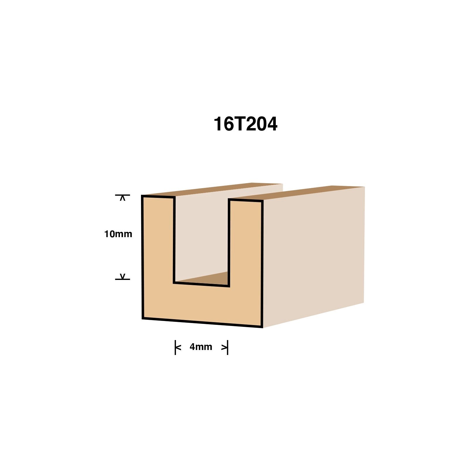 6370780-1600, 160057ec1947-578d-4140-b76f-bacafa9389ee.jpg