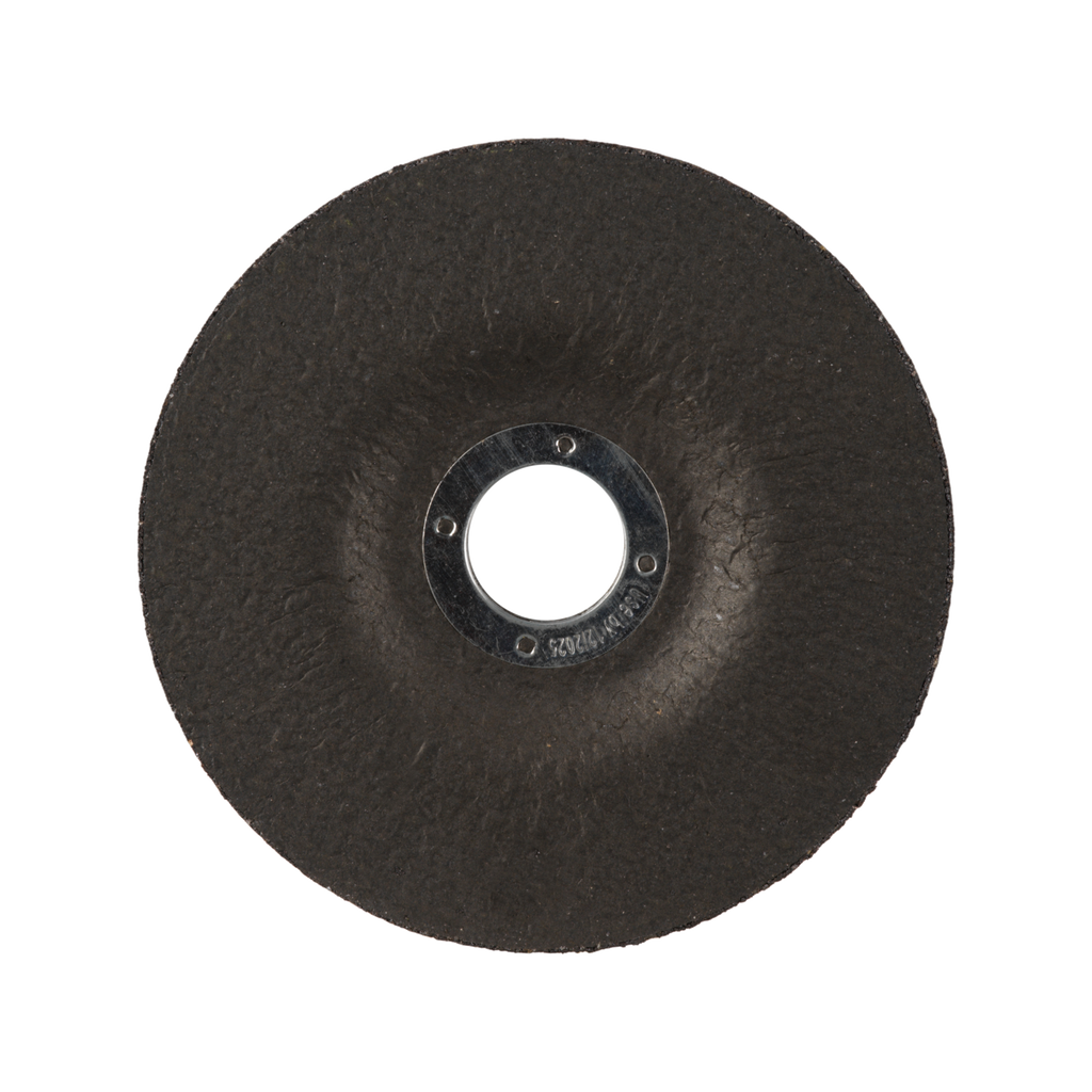 0417379-Additional Image